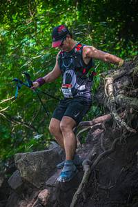 BIB: 4302, 
                            <button type="button" onclick="openModal(7081924)" class="btn btn-primary btn-sm float-right btn-popup" data-toggle="modal" data-target=".modal-high-quality">
                        <i class="fas fa-shopping-cart"></i> Add to Cart
                    </button>
                                            <button type="button" onclick="isThisMe(7081924, true)" class="btn btn-success btn-sm float-right btn-popup btn-isme hidden" data-toggle="tooltip" data-placement="bottom" title="นี่คือรูปของคุณใช่ไหม คลิกที่นี่เพื่อเอาเข้าอัลบั้ม">
                        <i class="fas fa-plus"></i> Add to album
                    </button>
                    <button type="button" onclick="isThisMe(7081924, false)" class="btn btn-warning btn-sm float-right btn-popup btn-isnotme hidden">
                        <i class="fas fa-ban"></i> Remove from album
                    </button>